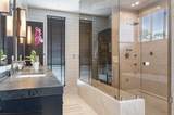 921 Sheridan Road - Photo 33