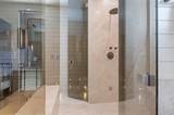 921 Sheridan Road - Photo 34