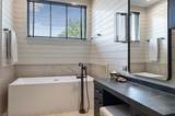 921 Sheridan Road - Photo 35