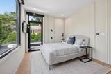 921 Sheridan Road - Photo 36