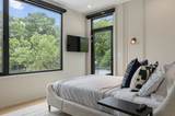 921 Sheridan Road - Photo 37