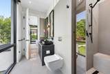 921 Sheridan Road - Photo 38