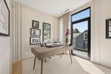 921 Sheridan Road - Photo 39