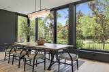 921 Sheridan Road - Photo 5