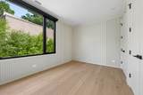 921 Sheridan Road - Photo 41