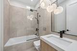 921 Sheridan Road - Photo 42