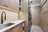921 Sheridan Road - Photo 43