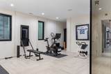 921 Sheridan Road - Photo 44