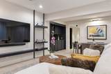 921 Sheridan Road - Photo 47