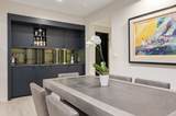 921 Sheridan Road - Photo 48