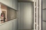 921 Sheridan Road - Photo 50