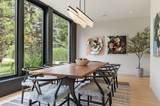 921 Sheridan Road - Photo 6