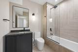 921 Sheridan Road - Photo 52