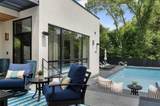 921 Sheridan Road - Photo 54