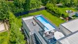 921 Sheridan Road - Photo 57
