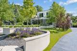 921 Sheridan Road - Photo 60
