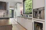 921 Sheridan Road - Photo 7