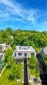 921 Sheridan Road - Photo 62