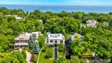 921 Sheridan Road - Photo 63