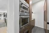 921 Sheridan Road - Photo 8