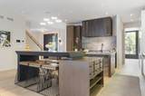 921 Sheridan Road - Photo 9