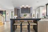 921 Sheridan Road - Photo 10