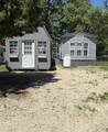 29-103 Woodhaven Lakes - Photo 1