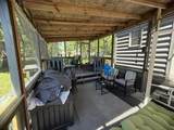 29-103 Woodhaven Lakes - Photo 12