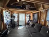 29-103 Woodhaven Lakes - Photo 13