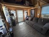 29-103 Woodhaven Lakes - Photo 15