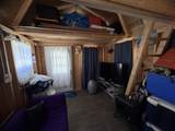 29-103 Woodhaven Lakes - Photo 17