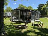 29-103 Woodhaven Lakes - Photo 18