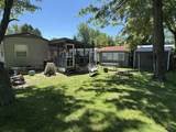 29-103 Woodhaven Lakes - Photo 3