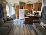 29-103 Woodhaven Lakes - Photo 4