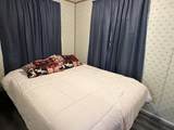 29-103 Woodhaven Lakes - Photo 7
