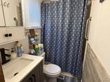 29-103 Woodhaven Lakes - Photo 8
