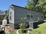 29-103 Woodhaven Lakes - Photo 9