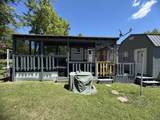 29-103 Woodhaven Lakes - Photo 10