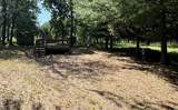 11/167 Woodhaven - Photo 1