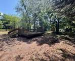 11/167 Woodhaven - Photo 2