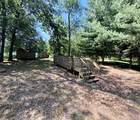 11/167 Woodhaven - Photo 3