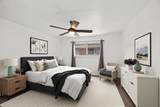 220 155th Street - Photo 2