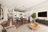 850 Lake Shore Drive - Photo 12