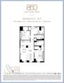 850 Lake Shore Drive - Photo 17