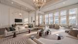 850 Lake Shore Drive - Photo 5