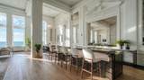 850 Lake Shore Drive - Photo 6