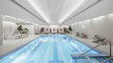 850 Lake Shore Drive - Photo 7