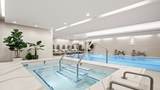 850 Lake Shore Drive - Photo 8