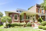 138 Ashland Avenue - Photo 2