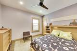 138 Ashland Avenue - Photo 11